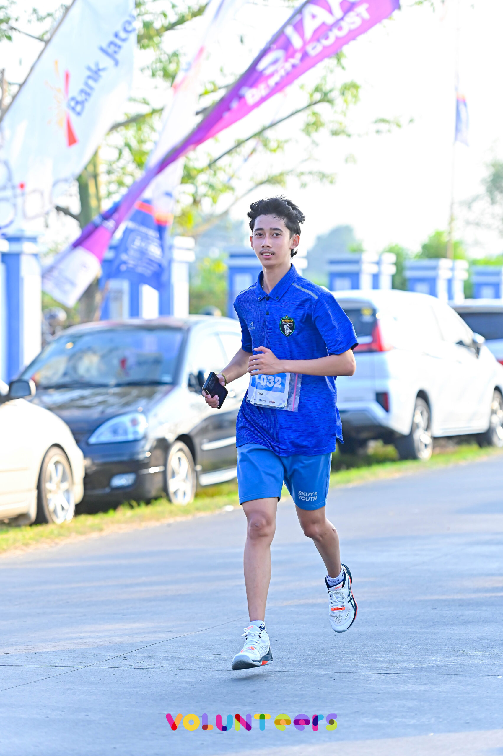VUN RUN I 1160 scaled